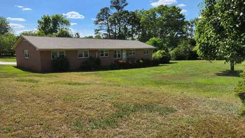 100 Shadowview Dr, Roebuck, SC 29376