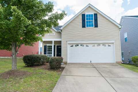 368 Robin Helton Drive, Boiling Springs, SC 29316