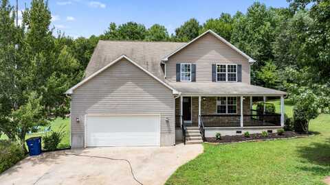 334 Cane Pole Walk, Inman, SC 29349