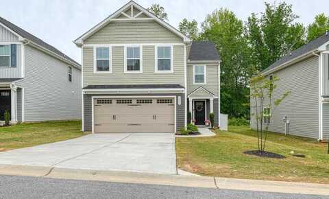 1005 Joseph Court Court, Woodruff, SC 29388