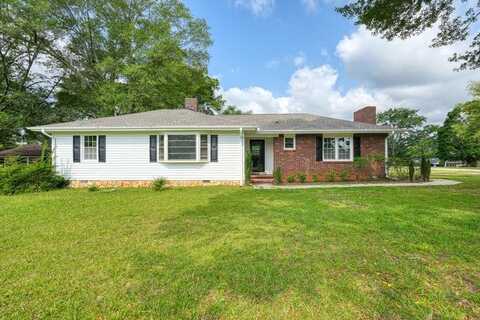 520 Lucerne Drive, Spartanburg, SC 29302