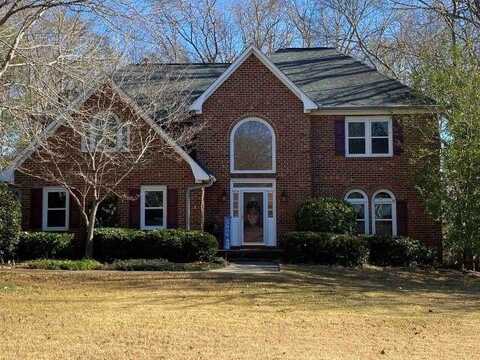 623 Pleasant Point, Spartanburg, SC 29301