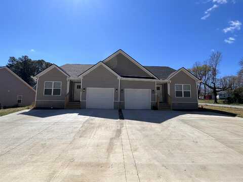 250 York Street, Chesnee, SC 29323