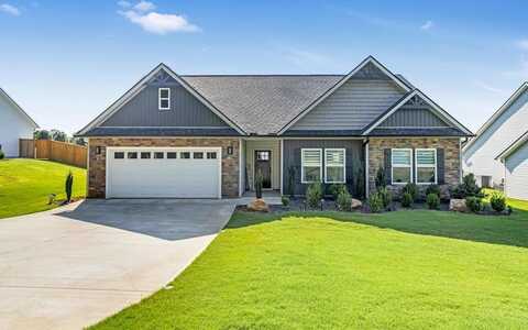 336 R C Thompson, Chesnee, SC 29323