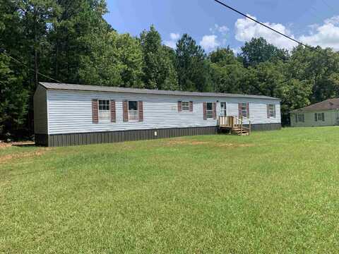 3609 Union Hwy, Gaffney, SC 29340