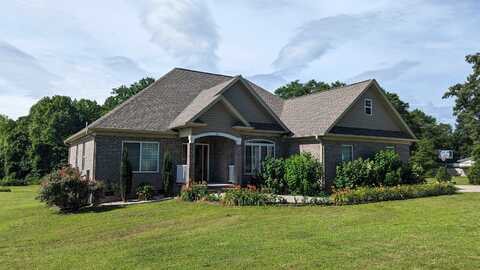 710 Harrison Road, Roebuck, SC 29376