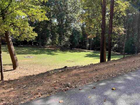 0 River Ridge Drive, Moore, SC 29369