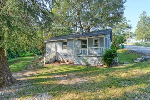 116 Catawba St, Cowpens, SC 29330