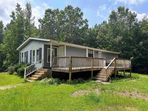 841 Lee Road Road, Jonesville, SC 29353