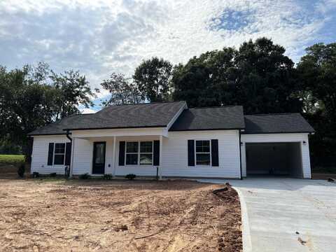 101 Worthmore Drive, Gaffney, SC 29340