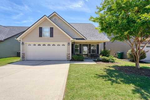 426 Listrac Drive, Moore, SC 29369