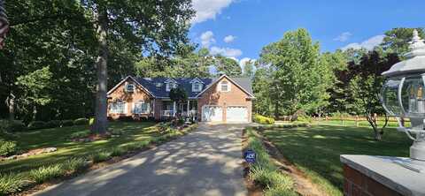 307 Tipton Road, Chesnee, SC 29323