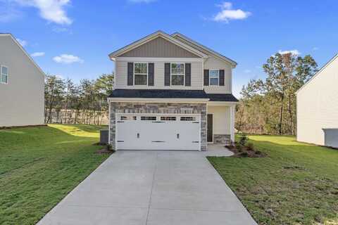 745 James Oak Lane, Lyman, SC 29365