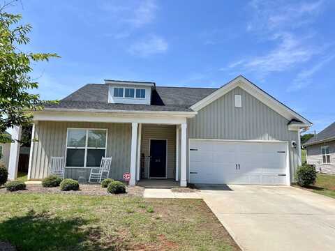 221 Cassingham Lane, Boiling Springs, SC 29316