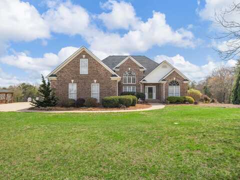 240 Horton Road, Chesnee, SC 29323