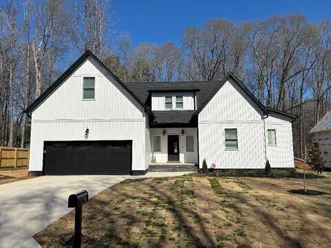 179 Eastbrook Drive, Woodruff, SC 29388