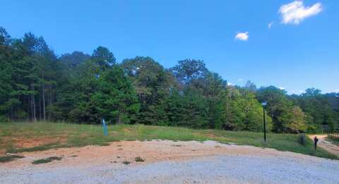 0 (LOT 3) Catalan Court, Fountain Inn, SC 29644