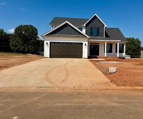 720 Mello Drive, Lyman, SC 29365