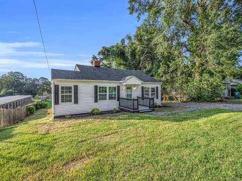 415 Pacolet Hwy, Gaffney, SC 29340