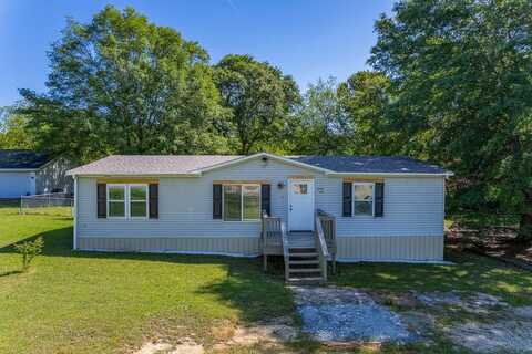 5790 New Cut Rd, Inman, SC 29349