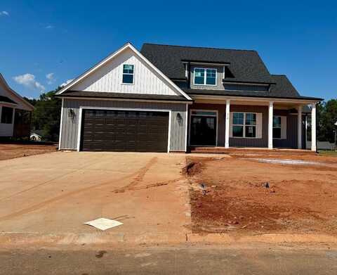 716 Mello Drive, Lyman, SC 29365