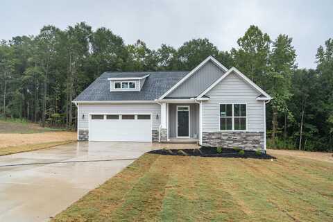 231 Patch Drive, Spartanburg, SC 29302