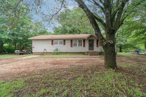 115 Martin Lane, Gaffney, NC 29341