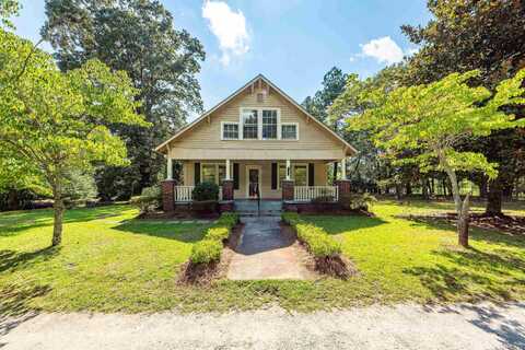 2075 Pecan Drive, Spartanburg, SC 29307