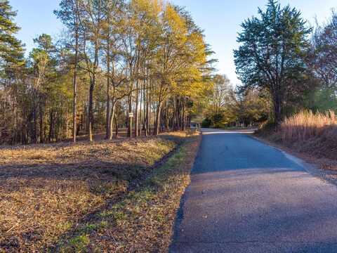 0 Marshall Tucker Rd, Pauline, SC 29374