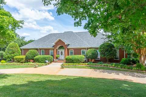 328 Wilkshire Loop, Moore, SC 29369