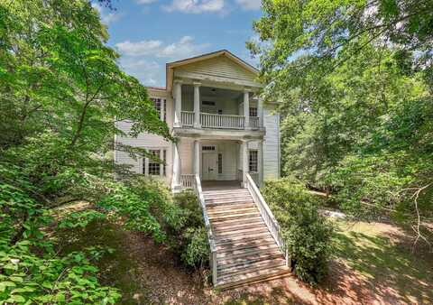 150 Skyline Drive, Chesnee, SC 29323