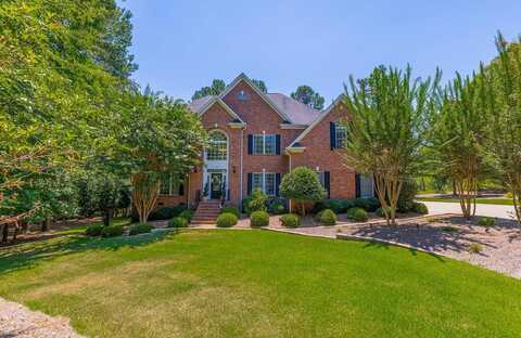 608 Virginia Pine Court, Spartanburg, SC 29306