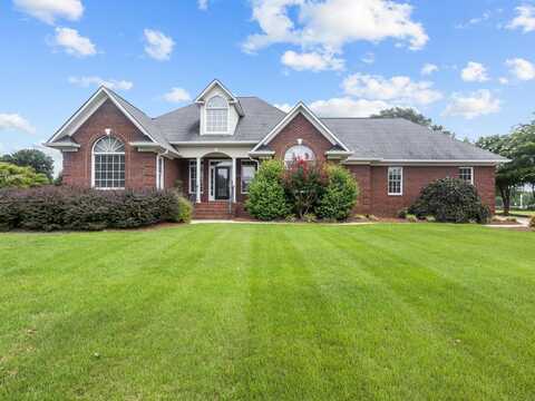 109 Gleneagles Road, Campobello, SC 29322