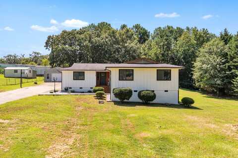 113 MCBETH Road, Cowpens, SC 29330