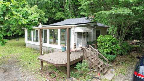 2226 US Highway 176 Highway, Tryon, NC 28782