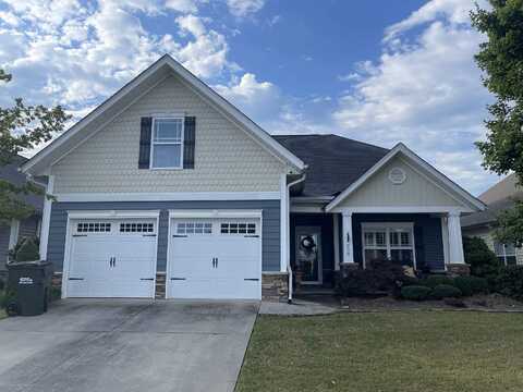 228 Medoc Lane, Moore, SC 29369