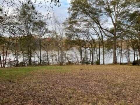 436 & 438 Berry Shoals Road, Duncan, SC 29334