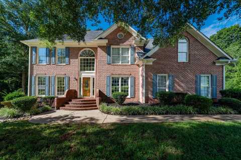 410 Meathward Circle, Moore, SC 29369