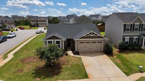 367 Hobson Way, Lyman, SC 29365