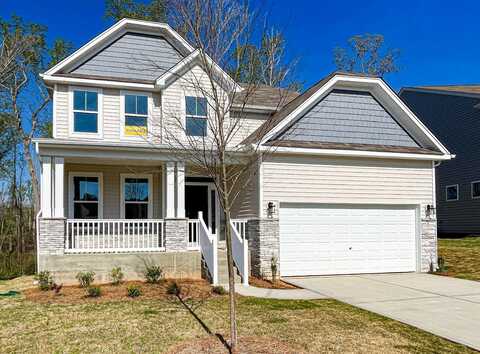 6077 Haddington Drive, Roebuck, SC 29376