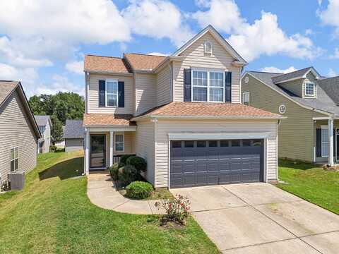 363 Robin Helton Drive, Boiling Springs, SC 29316