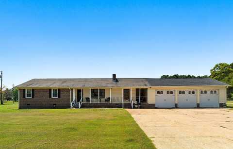 158 Thornbird Road, Cowpens, SC 29330