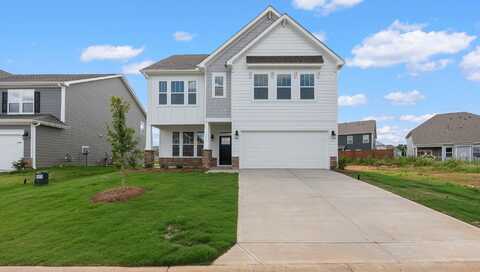 5414 Cherwell Avenue, Boiling Springs, SC 29316