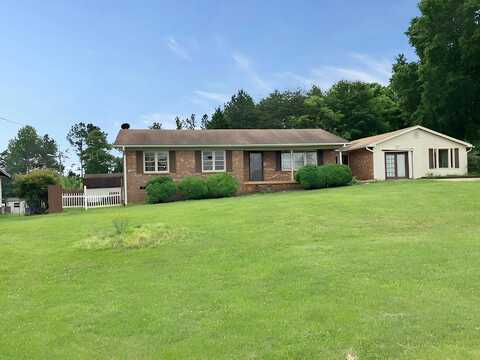 302 Shenandoah Drive, Spindale, NC 28160