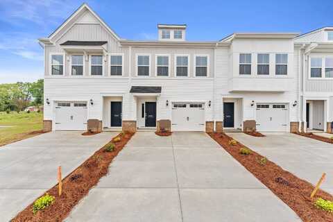 6060 Charlesdale Way, Spartanburg, SC 29302