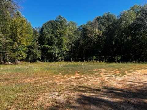 270 4TH Street, Boiling Springs, SC 29316