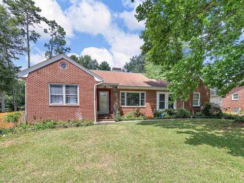 109 Anita Court, Spartanburg, SC 29302