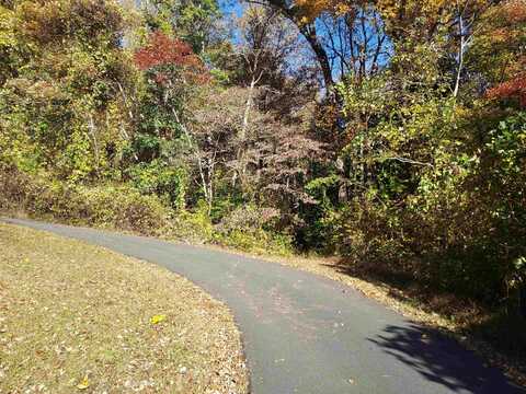 5 Acres Skyuka Road, Columbus, NC 28722