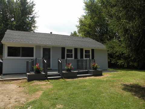 460 E Oliver, Corunna, MI 48817