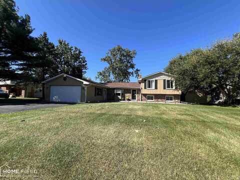 4051 Strathcona, Highland, MI 48357